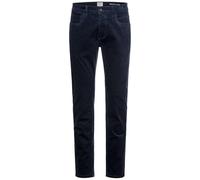 camel active 488r51-4f74 Jeans, Blu Notte, 31W x 32L Uomo