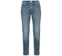 camel active 488r53-9d22 Jeans, Blu, 52 IT (38W/30L) Uomo