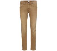 camel active 488s03-5d74 Pantaloni, Beige, 33 W/34 L Uomo