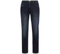 camel active - 488x82-9d21, Pantaloni Uomo