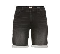 camel active 498r02-5d17 Pantaloncini, Grigio, 40W Uomo