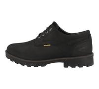 Camel Active 53FWA08 Scarpe Stringate Uomo Scarpe Da Tempo