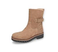 camel active 53ias06-300340_40, Stivali alla Moda Donna, Marrone, EU