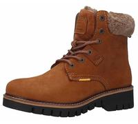 camel active 53ias08-300470_36, Stivali alla Moda Donna, Cognac, EU