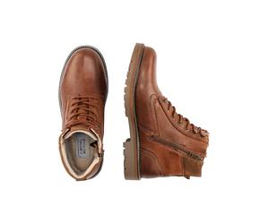 camel active 53mbf03-480470, Stivali alla Moda Uomo