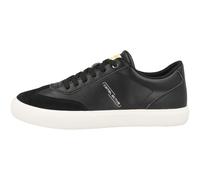Camel Active 54BGA02 Sneaker Low Herren Scarpe Sportive Scarpe Da Tempo Libero
