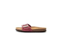 camel active 54bon03-400730_36, Scarpe da Neve Donna, Bordeaux, EU
