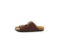 camel active 54bon12-400320, Scarpe da Ginnastica Donna, caffè, 37 EU