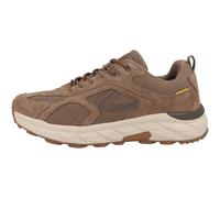 Camel Active 54CCA08 Sneaker Low Herren Scarpe Sportive Scarpe Da Tempo Libero