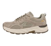 Camel Active 54CCA08 Sneaker Low Herren Scarpe Sportive Scarpe Da Tempo Libero