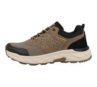 Camel Active 54CCA09 Sneaker Low Herren Scarpe Sportive Scarpe Da Tempo Libero