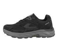 Camel Active 54CCA12 Sneaker Low Herren Scarpe Sportive Scarpe Da Tempo Libero