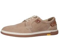 camel active 54cpa03-300490_42, Scarpe da Neve Uomo, Fango, EU