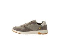 camel active 54hv002, Scarpe da Ginnastica Uomo, Verde, 47 EU