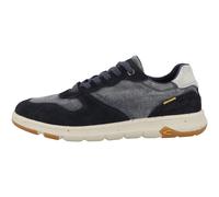 Camel Active 54HVA02 Sneaker Low Herren Scarpe Sportive Scarpe Da Tempo Libero