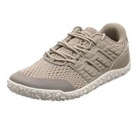 camel active 54il003-706200, Scarpe da Ginnastica Uomo, Grigio, 40 EU