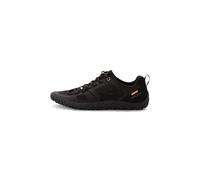camel active 54ila10-706100_44, Scarpe da Neve Uomo, Nero, EU
