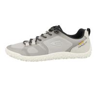 Camel Active 54ILA10 Sneaker Low Uomo Scarpe Sportive Scarpe Da Tempo Libero