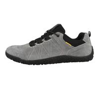 Camel Active 54ILA11 Sneaker Low Herren Scarpe Sportive Scarpe Da Tempo Libero