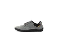camel active 54ila12-340200_44, Scarpe da Neve Uomo, Grigio EU