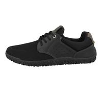 camel active 54ILA18 Sneakers Low Top Uomo Scarpe Sportive in Tessuto