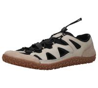 camel active 54ila20-207430, Scarpe da Ginnastica Uomo, Talpa, 45 EU