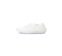 camel active 54iln02-706500_42, Scarpe da Neve Uomo, Bianco, EU