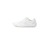 camel active 54iln10-706500_36, Scarpe da Neve Donna, Bianco, EU