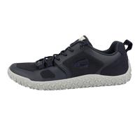 camel active 54iln10-706660_40, Scarpe da Neve Donna, Blu, EU