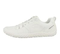 camel active 54ILN10 Sneaker Low Top Donna Sportschuhe Slip-On Blu Navy