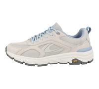 Camel Active 54MWN09 Sneaker Low Donna Scarpe Sportive Scarpe Da Tempo Libero