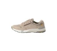 camel active 54un002-347430, Scarpe da Ginnastica Uomo, Talpa, 45 EU