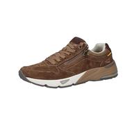camel active 54una02-347300_42, Scarpe da Neve Uomo, Marrone, EU