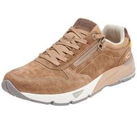 camel active 54una02-347300_45, Scarpe da Neve Uomo, Marrone, EU