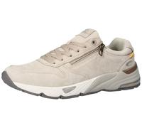 camel active 54una02-347430_41, Scarpe da Neve Uomo, Talpa, EU