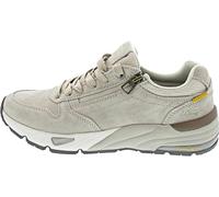 camel active 54una02-347430_44, Scarpe da Neve Uomo, Talpa, EU