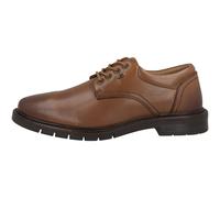 Camel active 55ATA01 Scarpe con Lacci Uomo Basse Tempo Libero