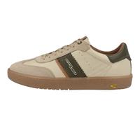 Camel Active 55BNA10 Sneaker Low Herren Scarpe Sportive Scarpe Da Tempo Libero