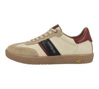 Camel Active 55BNA10 Sneaker Low Herren Scarpe Sportive Scarpe Da Tempo Libero