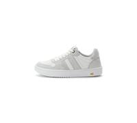 camel active 55bnn11-201500_37, Scarpe da Neve Donna, Bianco, EU