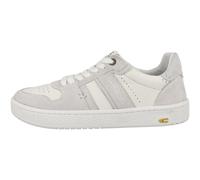 Camel Active 55BNN11 Sneaker Low Donna Scarpe Sportive Scarpe Da Tempo Libero