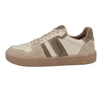 Camel Active 55BNN11 Sneaker Low Donna Scarpe Sportive Scarpe Da Tempo Libero