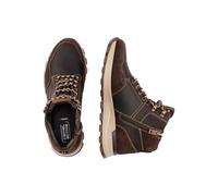 camel active 55dif06-142300, Stivali alla Moda Uomo, Marrone, 47 EU