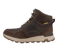 Camel Active 55DIF06 Stivali Da Uomo Stivaletti Stivali Invernali