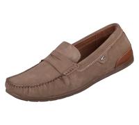 camel active 56sla01-300430_42, Scarpe da Neve Uomo, Talpa, EU