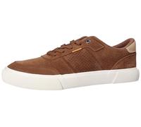 camel active 56soa01-200300_42, Scarpe da Neve Uomo, Marrone, EU