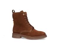 camel active 57aan01-200320_37, Stivali alla Moda Donna, caffè, EU