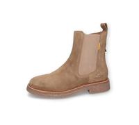 camel active 57aan02-200430_38, Stivali alla Moda Donna, Talpa, EU