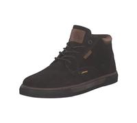 camel active 57BDA03 cioccolato, cioccolato, 43 EU