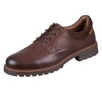 camel active 57TRA06, cognac, 42 EU